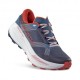 La Sportiva Prodigio Max Night Sky Mountain Rosso - Scarpe Trail Running Uomo