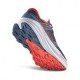 La Sportiva Prodigio Max Night Sky Mountain Rosso - Scarpe Trail Running Uomo