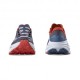 La Sportiva Prodigio Max Night Sky Mountain Rosso - Scarpe Trail Running Uomo