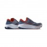 La Sportiva Prodigio Max Night Sky Mountain Rosso - Scarpe Trail Running Uomo