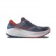 La Sportiva Prodigio Max Night Sky Mountain Rosso - Scarpe Trail Running Uomo