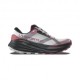 La Sportiva Prodigio Max Chalk Rosebay - Scarpe Trail Running Donna