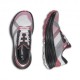 La Sportiva Prodigio Max Chalk Rosebay - Scarpe Trail Running Donna