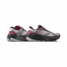 La Sportiva Prodigio Max Chalk Rosebay - Scarpe Trail Running Donna