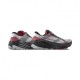 La Sportiva Prodigio Max Chalk Rosebay - Scarpe Trail Running Donna