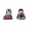 La Sportiva Prodigio Max Chalk Rosebay - Scarpe Trail Running Donna