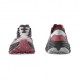 La Sportiva Prodigio Max Chalk Rosebay - Scarpe Trail Running Donna