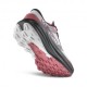 La Sportiva Prodigio Max Chalk Rosebay - Scarpe Trail Running Donna