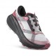 La Sportiva Prodigio Max Chalk Rosebay - Scarpe Trail Running Donna