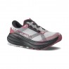La Sportiva Prodigio Max Chalk Rosebay - Scarpe Trail Running Donna