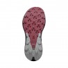 La Sportiva Prodigio Max Chalk Rosebay - Scarpe Trail Running Donna