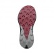 La Sportiva Prodigio Max Chalk Rosebay - Scarpe Trail Running Donna