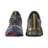 La Sportiva Tempesta GORE-TEX Night Sky Savana - Scarpe Trail Running Uomo