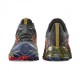 La Sportiva Tempesta GORE-TEX Night Sky Savana - Scarpe Trail Running Uomo