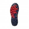 La Sportiva Tempesta GORE-TEX Night Sky Savana - Scarpe Trail Running Uomo