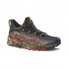 La Sportiva Tempesta GORE-TEX Night Sky Savana - Scarpe Trail Running Uomo