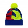 New Era Berretto Vr46 Multi Uomo