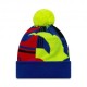 New Era Berretto Vr46 Multi Uomo