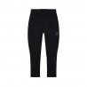 La Sportiva Tight Trail Running 3 4 Triumph Nero Cloud Uomo