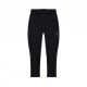 La Sportiva Tight Trail Running 3 4 Triumph Nero Cloud Uomo