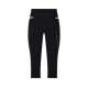 La Sportiva Tight Trail Running 3 4 Triumph Nero Cloud Uomo
