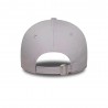 New Era Cappellino 9Forty La Lilla Donna