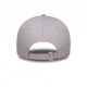 New Era Cappellino 9Forty La Lilla Donna