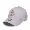 New Era Cappellino 9Forty La Lilla Donna
