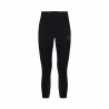 La Sportiva Tight Trail Running Triumph Nero Cloud Uomo