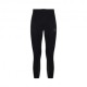 La Sportiva Tight Trail Running Triumph Nero Cloud Uomo