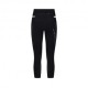La Sportiva Tight Trail Running Triumph Nero Cloud Uomo