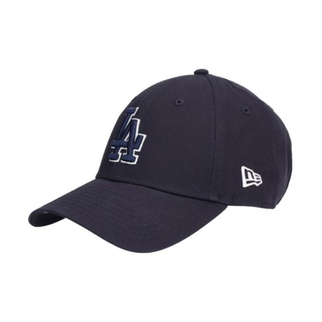 New Era Cappellino 9Forty La Blu Uomo