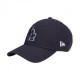 New Era Cappellino 9Forty La Blu Uomo