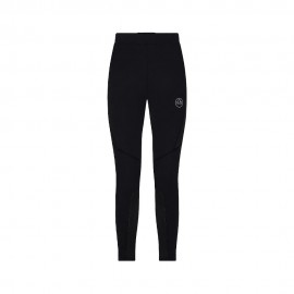 La Sportiva Tight Trail Running Triumph Nero Donna