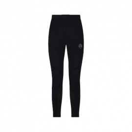 La Sportiva Tight Trail Running Triumph Nero Donna