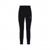 La Sportiva Tight Trail Running Triumph Nero Donna