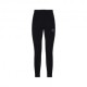 La Sportiva Tight Trail Running Triumph Nero Donna