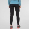 La Sportiva Tight Trail Running Triumph Nero Donna