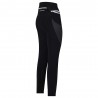 La Sportiva Tight Trail Running Triumph Nero Donna