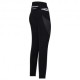 La Sportiva Tight Trail Running Triumph Nero Donna
