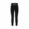 La Sportiva Tight Trail Running Triumph Nero Donna