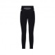 La Sportiva Tight Trail Running Triumph Nero Donna