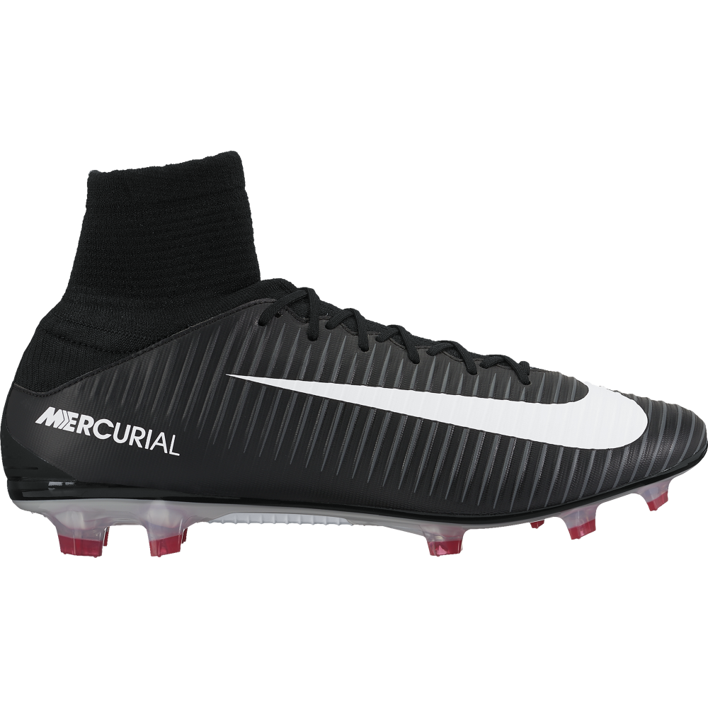 sacca nike mercurial