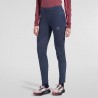 La Sportiva Pantaloni Trail Running Primal Night Sky Donna