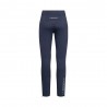 La Sportiva Pantaloni Trail Running Primal Night Sky Donna