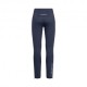 La Sportiva Pantaloni Trail Running Primal Night Sky Donna