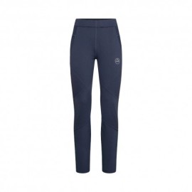 La Sportiva Pantaloni Trail Running Primal Night Sky Donna