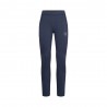 La Sportiva Pantaloni Trail Running Primal Night Sky Donna