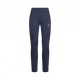 La Sportiva Pantaloni Trail Running Primal Night Sky Donna