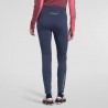 La Sportiva Pantaloni Trail Running Primal Night Sky Donna